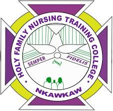 HFCNMTC Online Campus